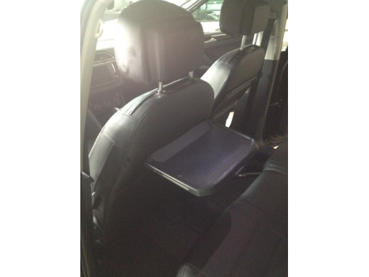 Авточехлы на Volkswagen Tiguan 2 поколения Авточехлы на Volkswagen Tiguan 2 поколения