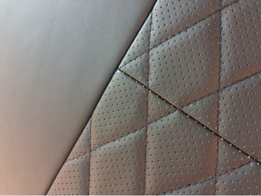 Каркасные авточехлы на Nissan Almera G15 Каркасные авточехлы на Nissan Almera G15