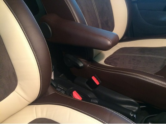 Каркасные авточехлы на Renault Kaptur Каркасные авточехлы на Renault Kaptur