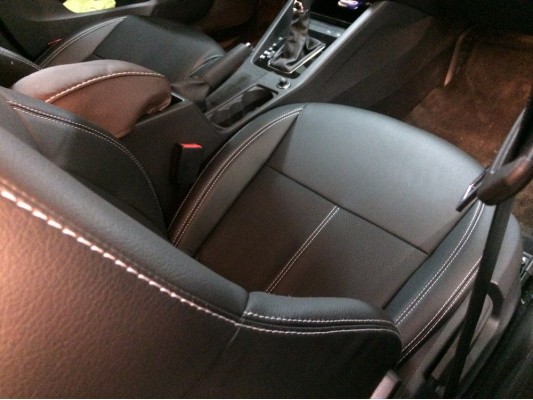 У вас другая модель авто? Каркасные авточехлы пошить сможем! У вас другая модель авто? Каркасные авточехлы пошить сможем!