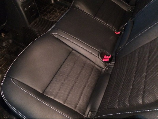 У вас другая модель авто? Каркасные авточехлы пошить сможем! У вас другая модель авто? Каркасные авточехлы пошить сможем!