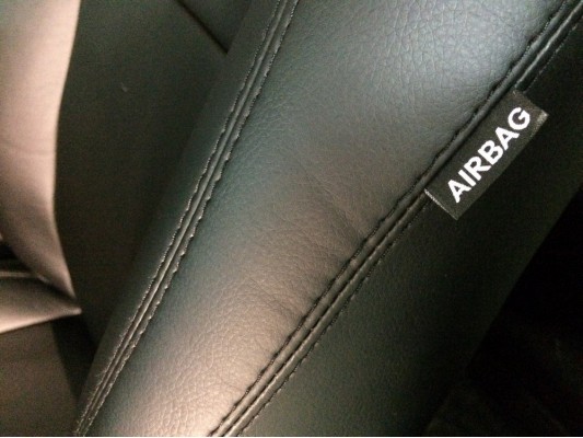 Каркасные авточехлы на Toyota Corolla E140/E150 Каркасные авточехлы на Toyota Corolla E140/E150