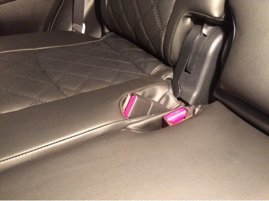 Каркасные авточехлы на Toyota Land Cruiser Prado 150 2 поколения Каркасные авточехлы на Toyota Land Cruiser Prado 150 2 поколения