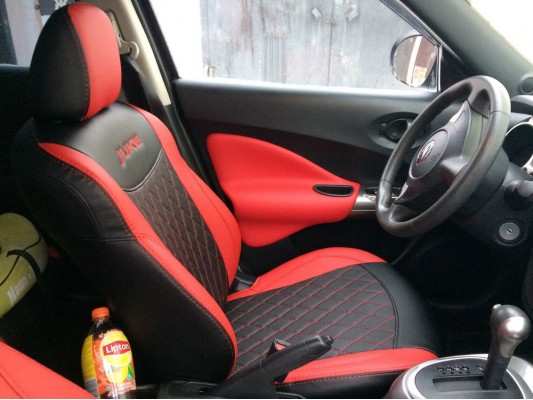 Перетяжка дверных карт Перетяжка дверных карт