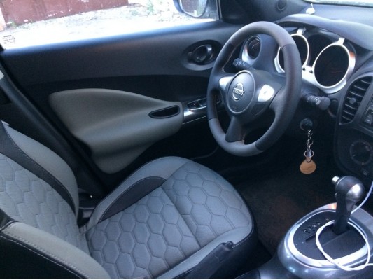 Перетяжка дверных карт Перетяжка дверных карт